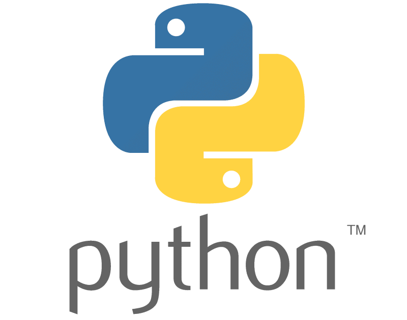 Python Course Training with Certification and 100% Placement